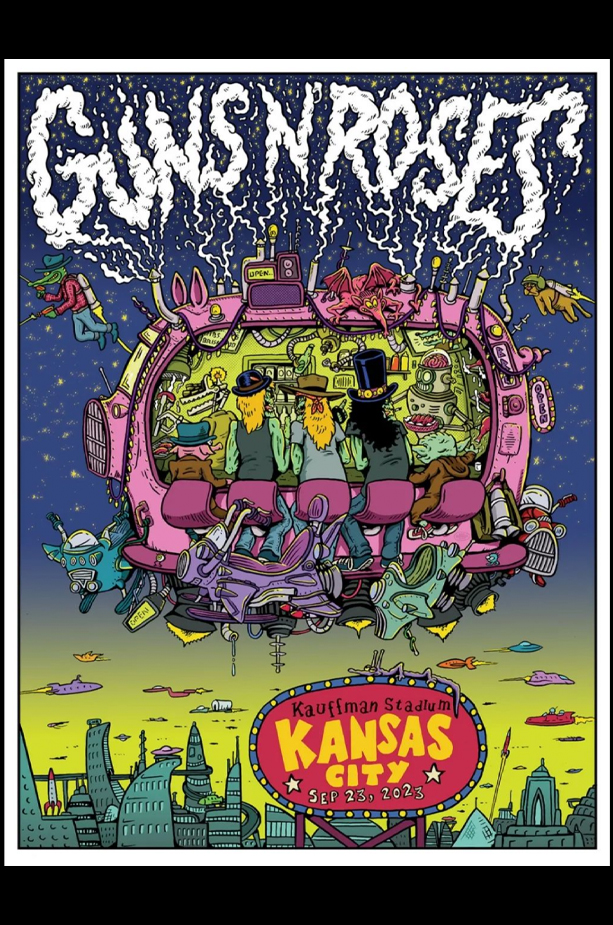 GNR Kansas City 2023_SCALED