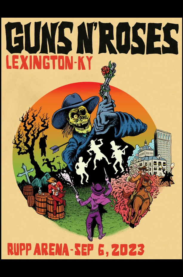 GNR Lexington KY 2023_SCALED