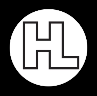 Hamster-Labs