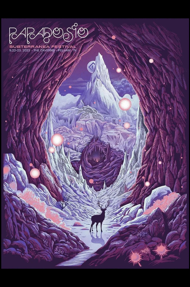 Papadosio-The-Caverns-2023_SCALED
