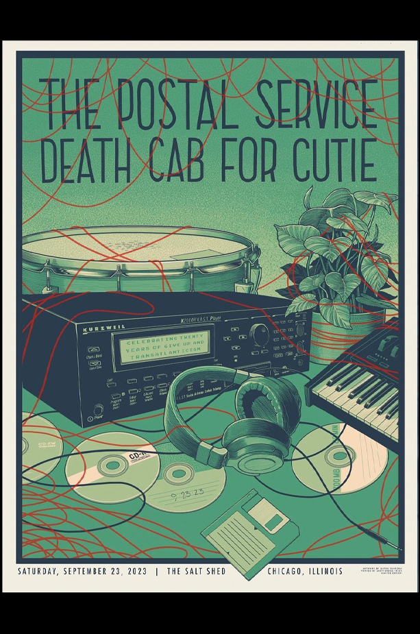Postal Death Chicago 2023_SCALED