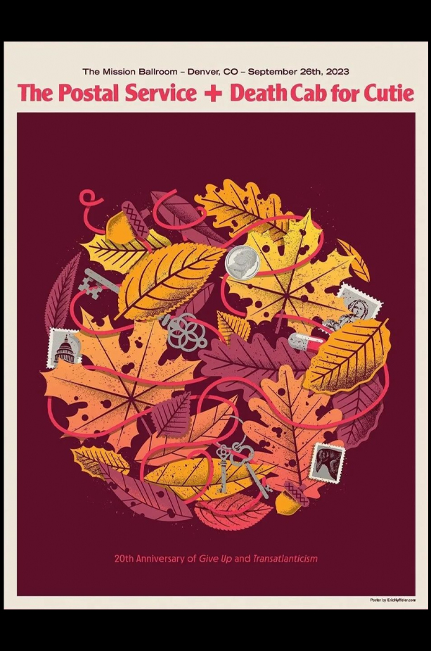 Postal Death Denver 2023_SCALED