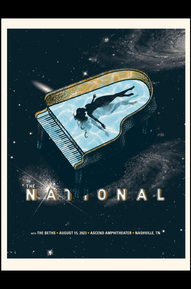 The National Nashville 2023_SCALED