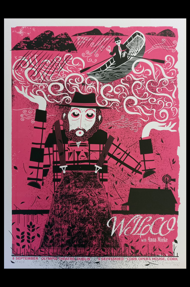 Wilco Ireland 2023_SCALED