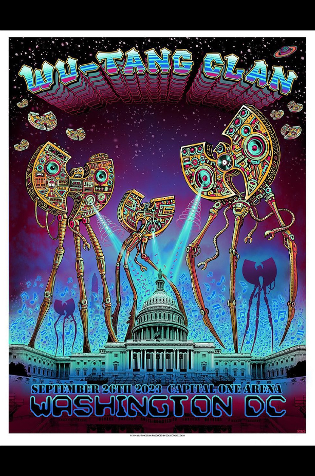 Wu-Tang D.C. 2023_SCALED