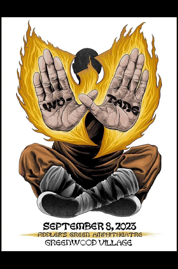Wu_tang-Greenwood-village-2023_SCALED