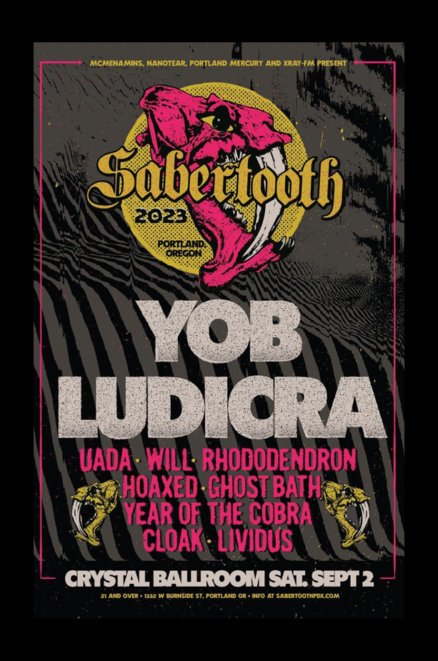 YOB Portland 2023_SCALED