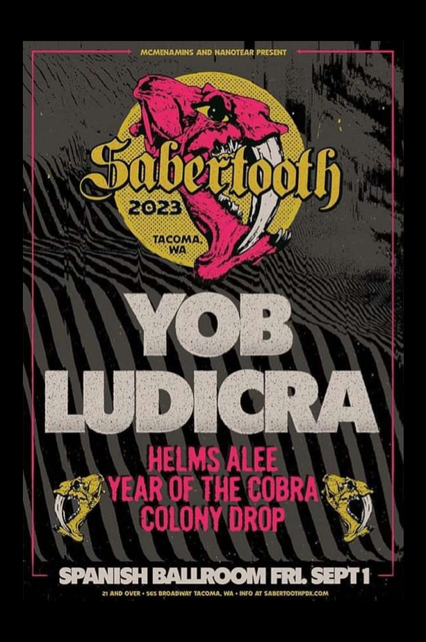YOB Tacoma 2023_SCALED