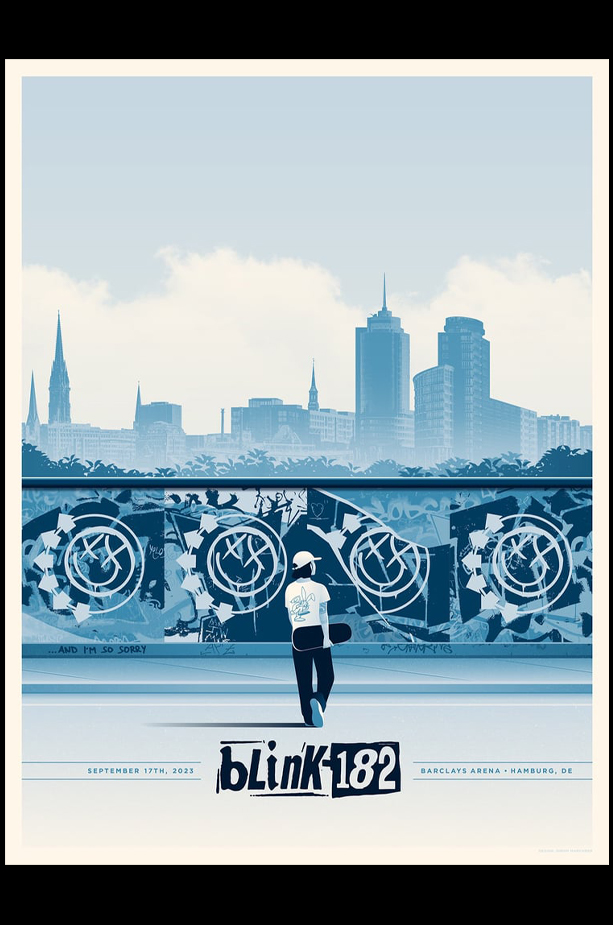 blink-182-Hamburg-2023_SCALED