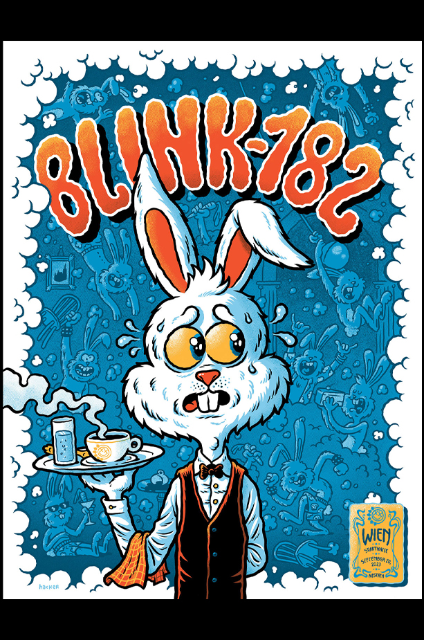 blink-182 Vienna 2023 _SCALED