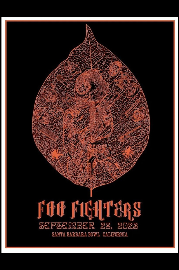 Foo-Fighters-Santa-Barbara-2023_SCALED