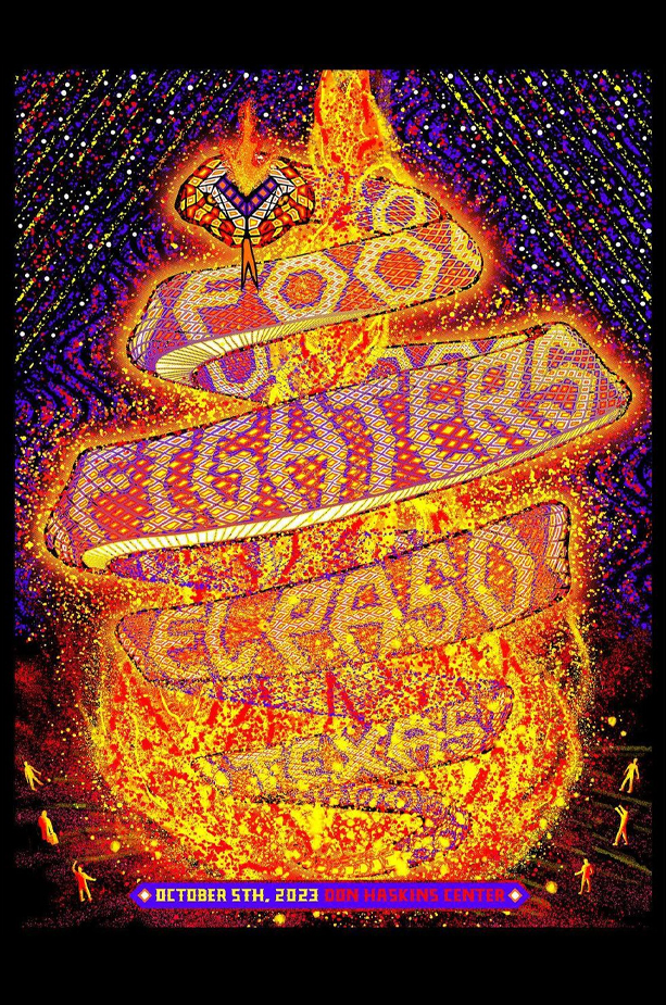 Foos El Paso 2023_SCALED