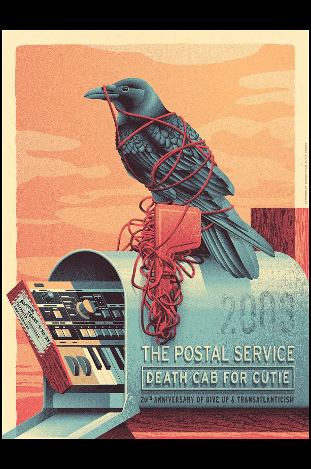 Postal Death Austin 20923_SCALED