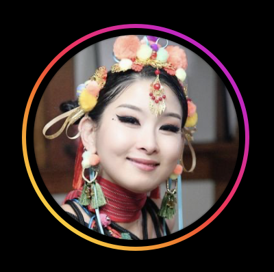 Soey Milk