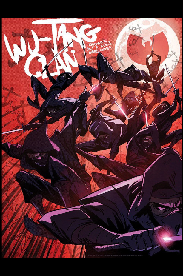 Wu-Tang Chicago 2023_SCALED