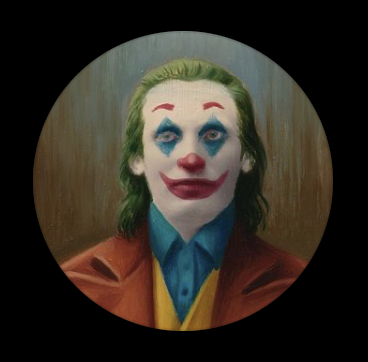 Alex Gross