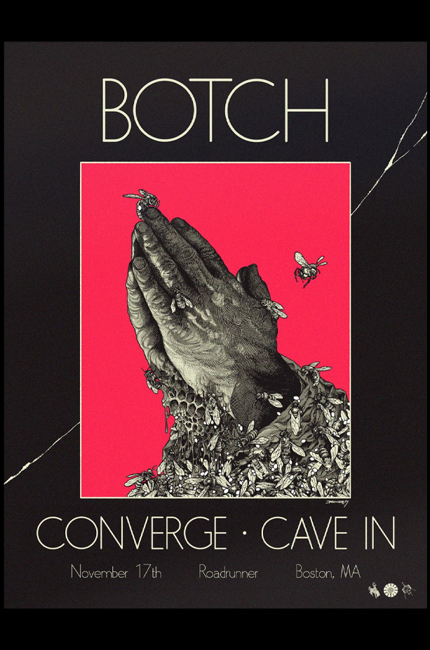 Botch Boston 2023_SCALED
