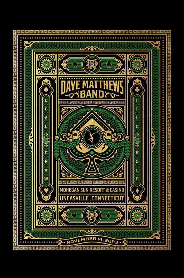 DMB Uncasville 2023_SCALED