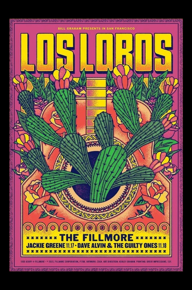 Los Lobos SFO 2023_SCALED