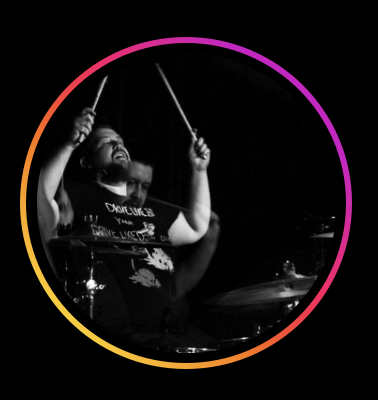 Adam Collins