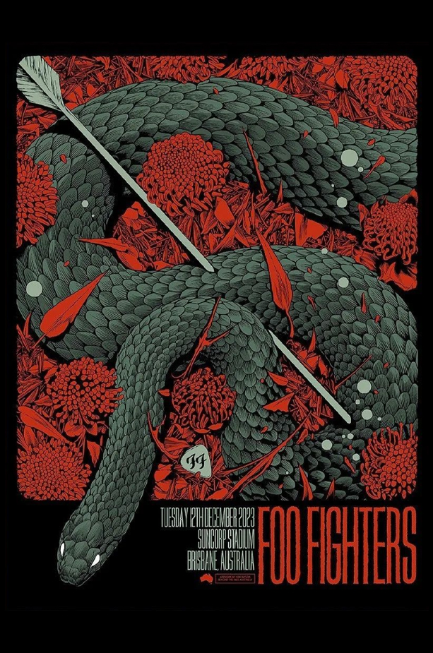 Foos-Brisbane-2023_SCALED