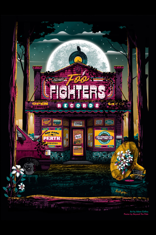 Foos Perth 2023_SCALED