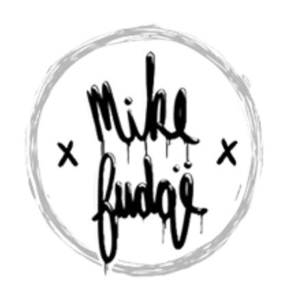 Mike Fudge