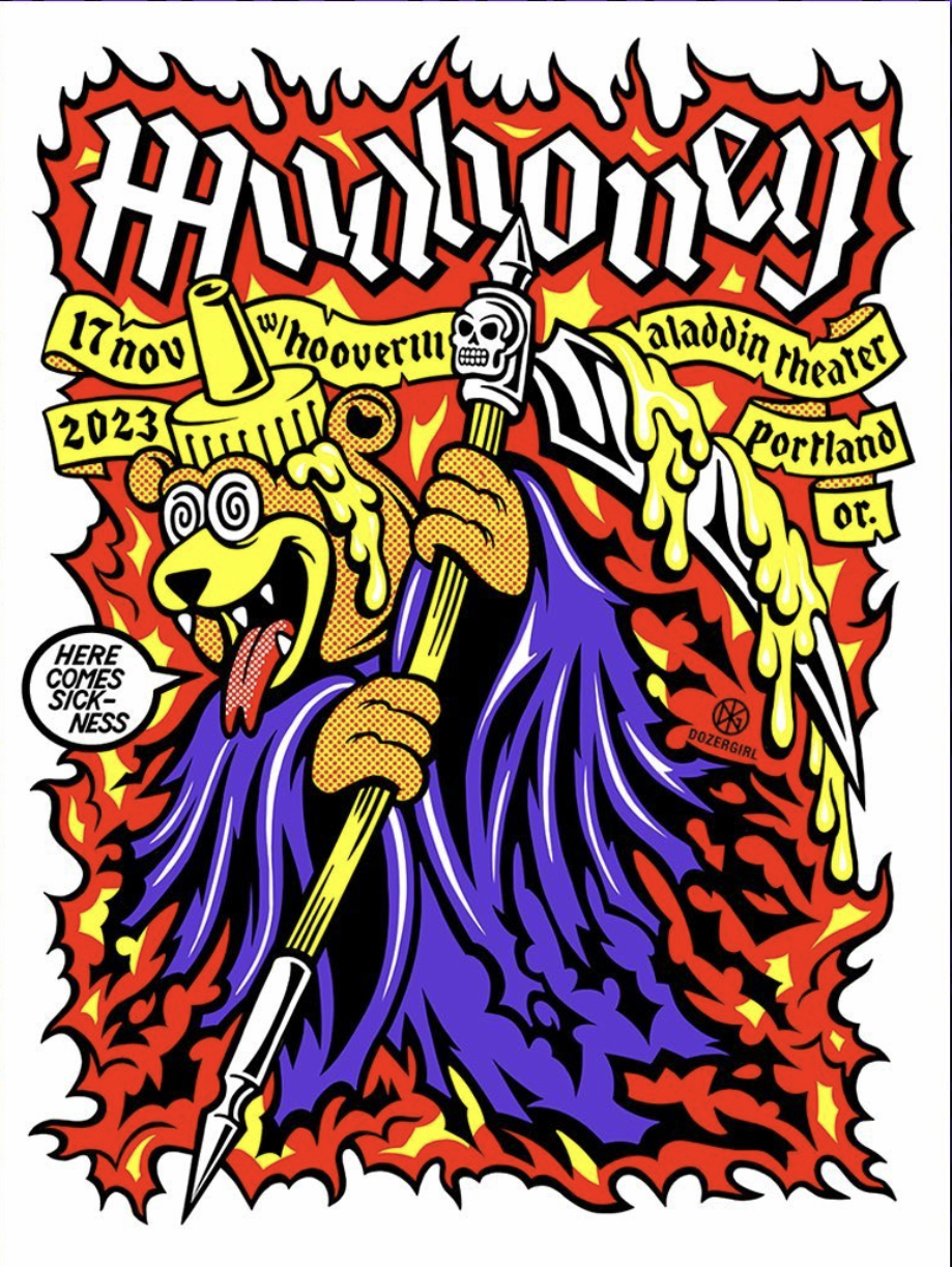 Mudhoney PDX 2023_LARGE