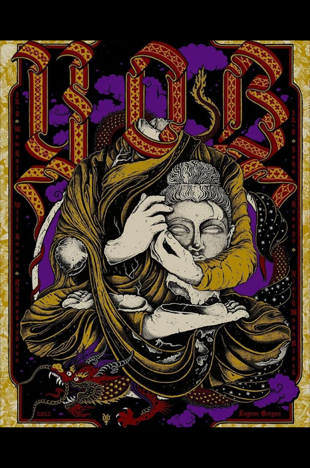 YOB Eugene 2023_SCALED
