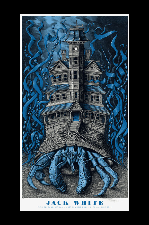Jack white Austin 2015_SCALED