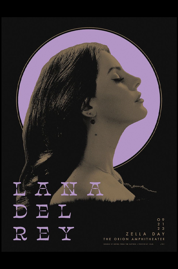 Lana Del Rey Huntsville 2023_SCALED