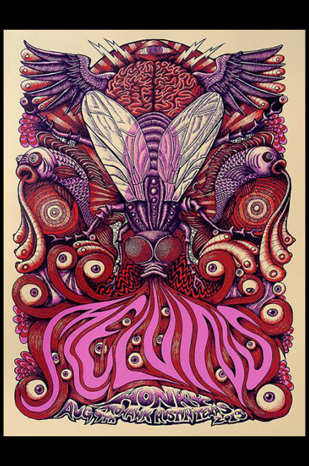 Melvins Austin 2013_SCALED