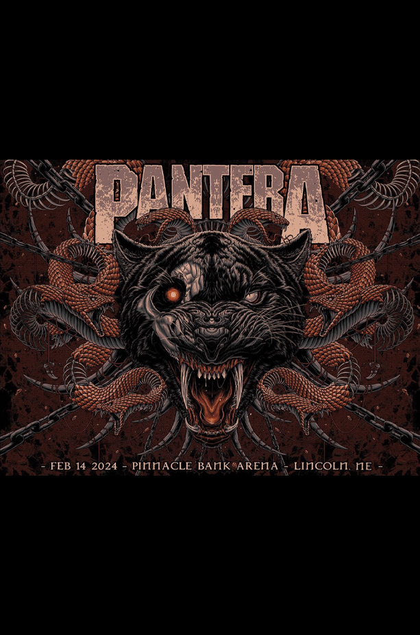 Pantera Lincooln, NE 2024_SCALED