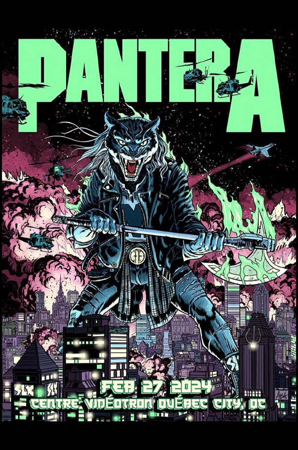 Pantera Quebec City 2024_SCALED