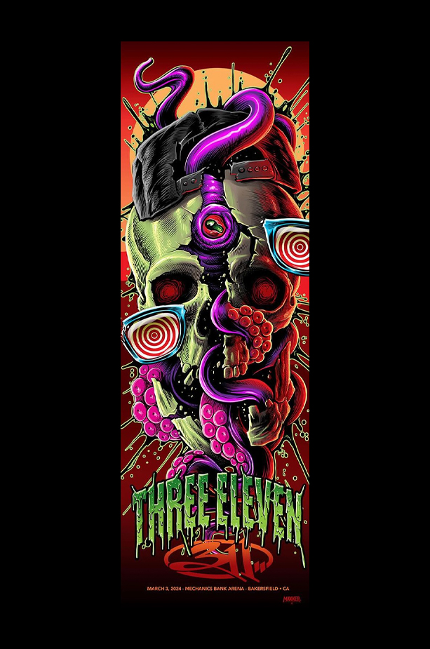 311-Bakersfield-CA-2024_SCALED