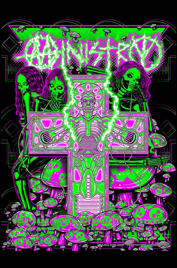Ministry Houstopn 2024_SCALED