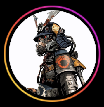 dragon76art