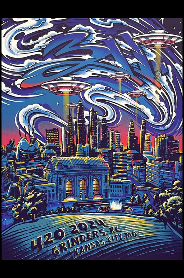 311 KC, MO 2024_SCALED