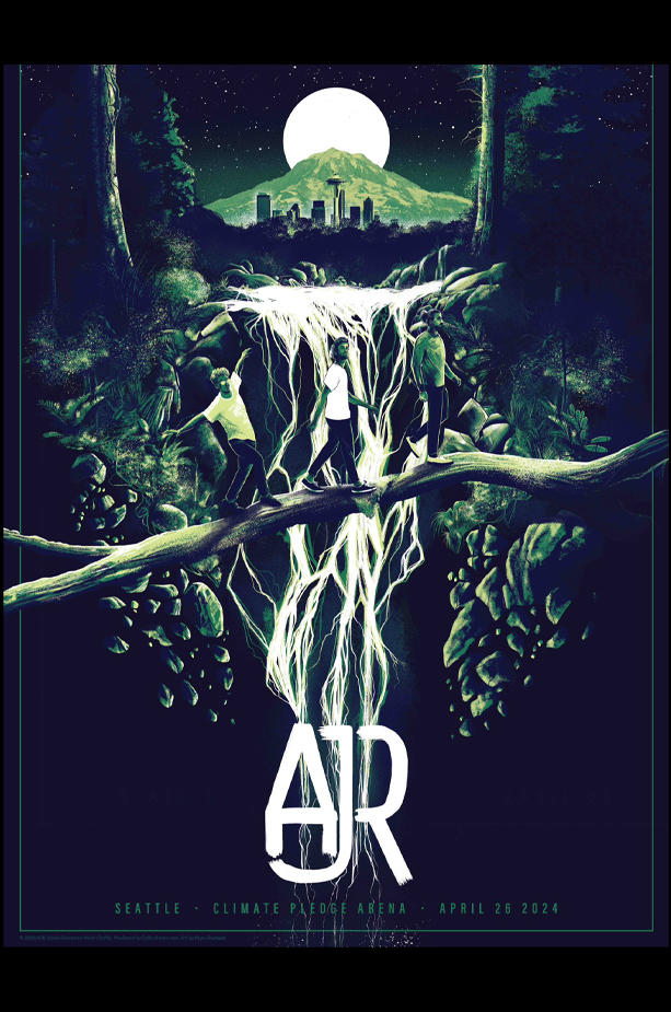 AJR Seeattle 2024_SCALED