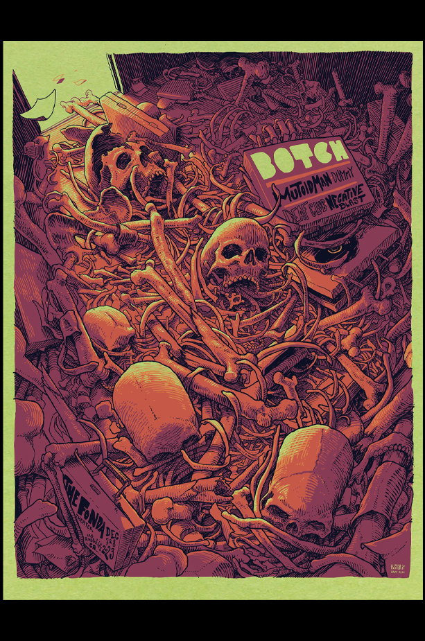 Botch L.A. 2023_SCALED