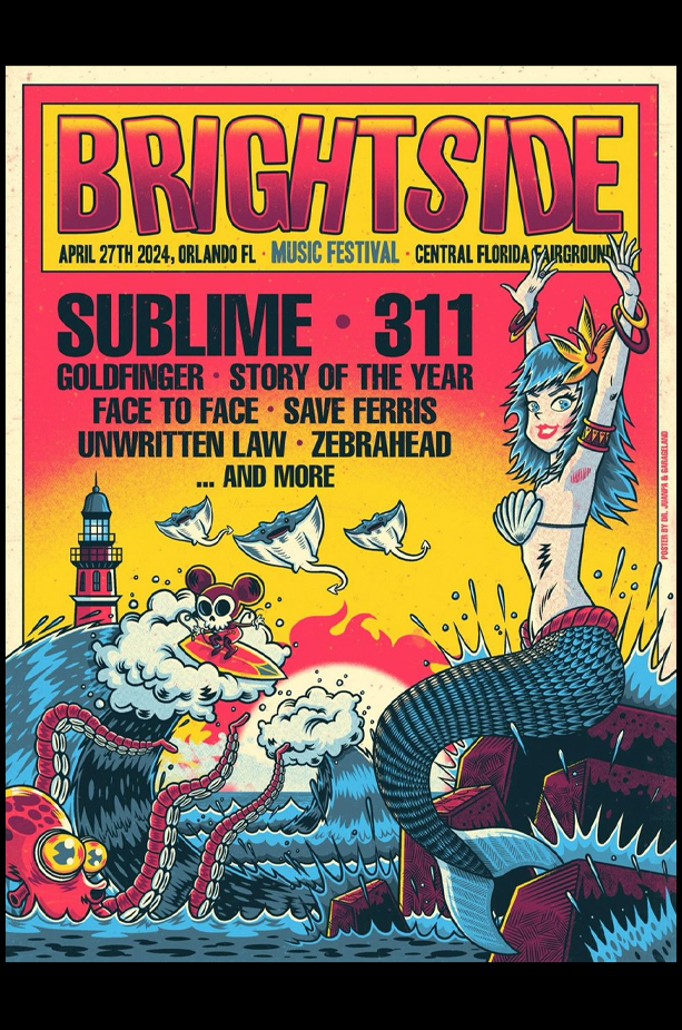 Brightside Orlando 2024_SCALED
