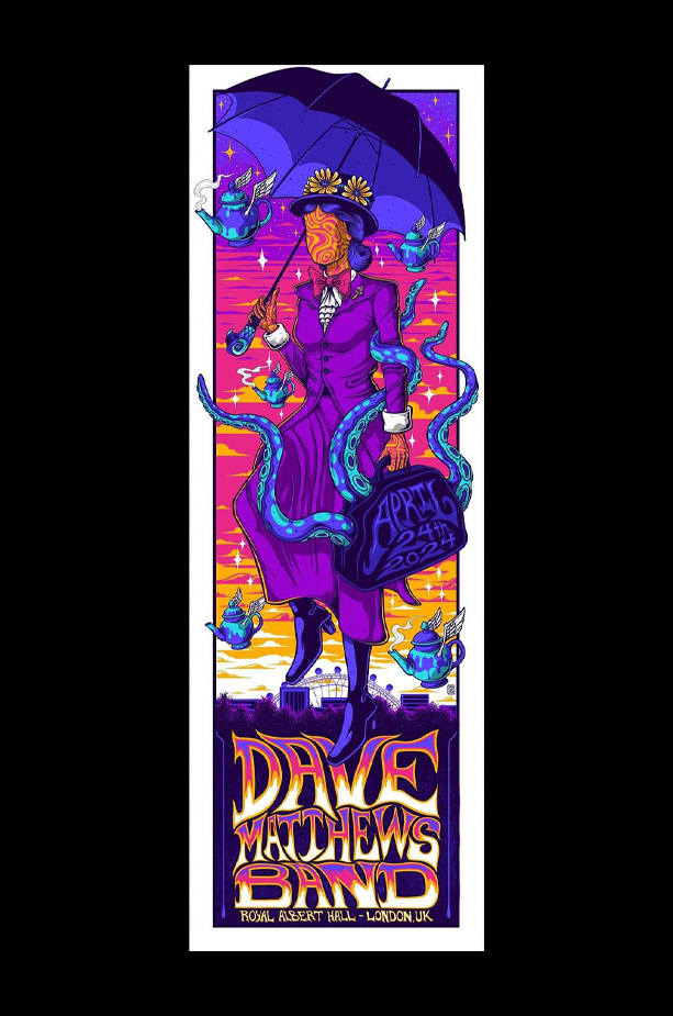 DMB London 2024_SCALED