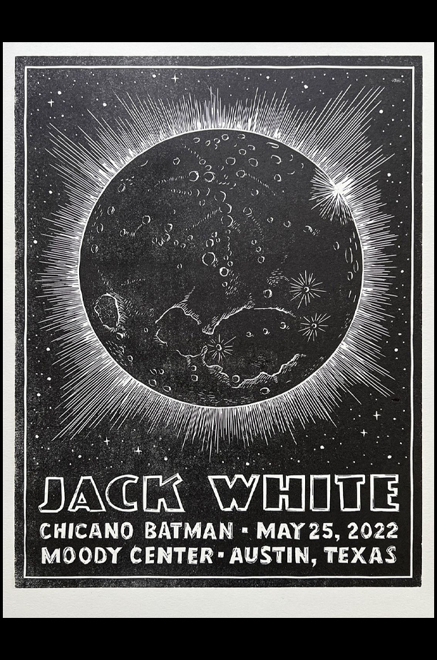 Jack White Austin 2022_SCALED