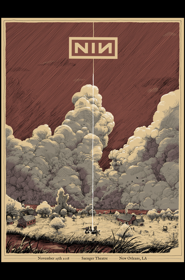 NIN NOLA 2018_SCALED