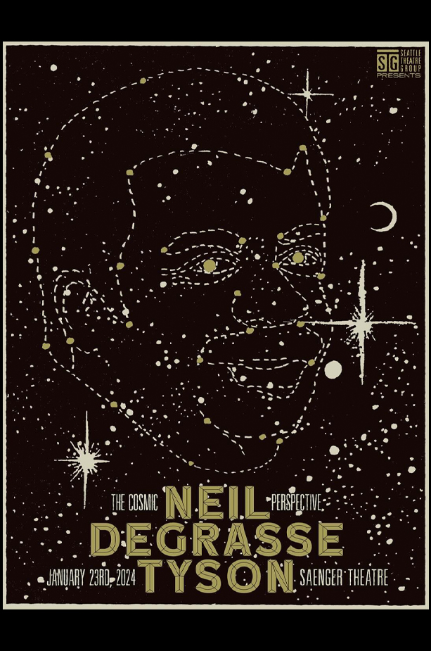 Neil Degrasse NOLA 2024_SCALED_1
