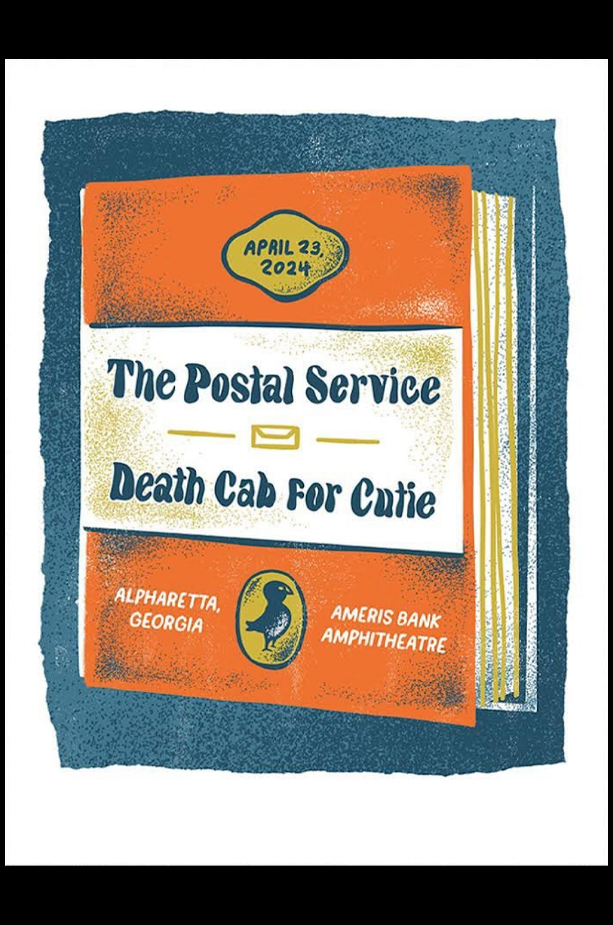Postal Death Alpharetta 2024_SCALED