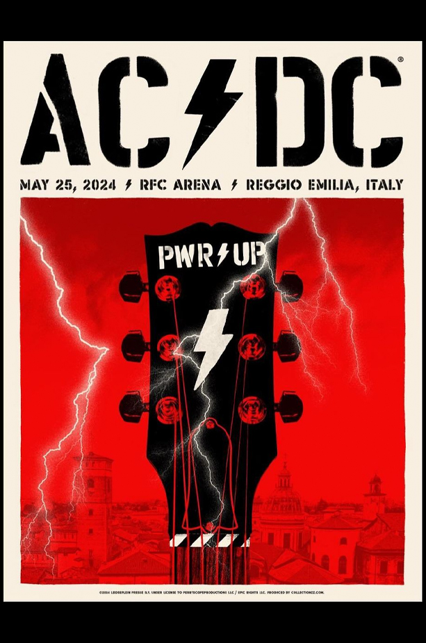 AC:DC Reggio Emilia Italy 2024_SCALED