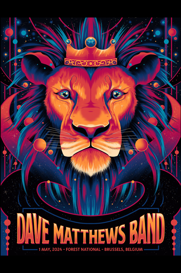 DMB Brussels 2024_SCALED