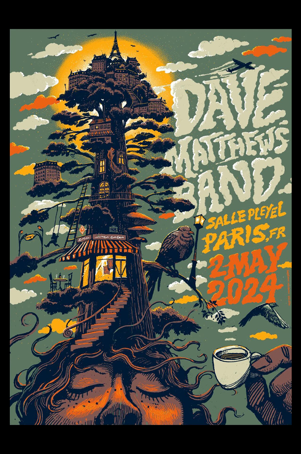 DMB Paris 2024_SCALED
