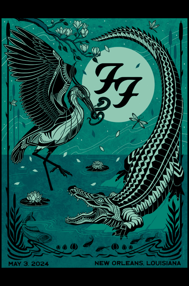 Foo-Fighters-NOLA-2024_SCALED